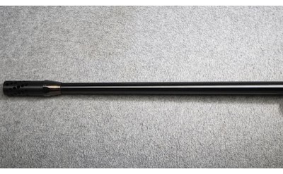 Sako ~ M995 ~ 7MM STW (Shooting Times Westerner) - Image 9 of 11