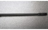 Sako ~ M995 ~ 7MM STW (Shooting Times Westerner) - Image 5 of 11