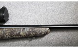 Sako ~ M995 ~ 7MM STW (Shooting Times Westerner) - Image 4 of 11