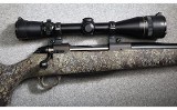 Sako ~ M995 ~ 7MM STW (Shooting Times Westerner) - Image 3 of 11