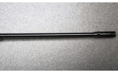 Sako ~ M995 ~ 7MM STW (Shooting Times Westerner) - Image 5 of 11