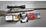Sako ~ M995 ~ 7MM STW (Shooting Times Westerner) - Image 11 of 11