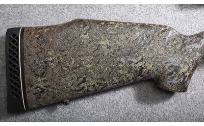 Sako ~ M995 ~ 7MM STW (Shooting Times Westerner) - Image 2 of 11