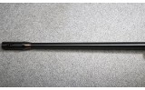 Sako ~ M995 ~ 7MM STW (Shooting Times Westerner) - Image 9 of 11