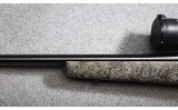 Sako ~ M995 ~ 7MM STW (Shooting Times Westerner) - Image 8 of 11