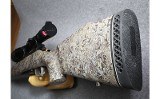 Sako ~ M995 ~ 7MM STW (Shooting Times Westerner) - Image 10 of 11