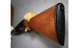 Browning ~ 12 ~ 20 Gauge - Image 10 of 10