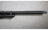 Browning ~ 12 ~ 20 Gauge - Image 5 of 10