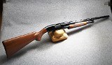 Browning ~ 12 ~ 20 Gauge - Image 1 of 10