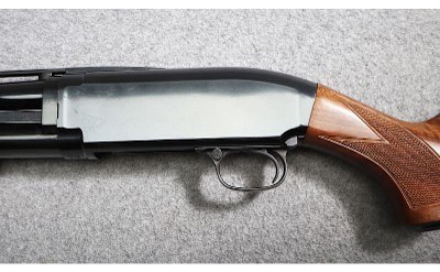 Browning ~ 12 ~ 20 Gauge - Image 7 of 10