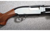 Browning ~ 12 ~ 20 Gauge - Image 3 of 10
