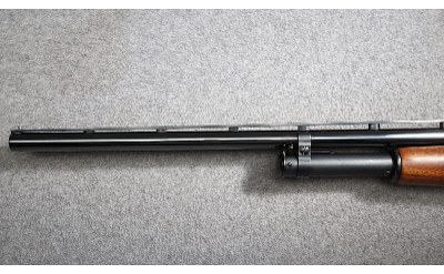 Browning ~ 12 ~ 20 Gauge - Image 9 of 10