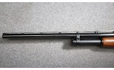 Browning ~ 12 ~ 20 Gauge - Image 9 of 10