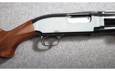 Browning ~ 12 ~ 20 Gauge - Image 3 of 10