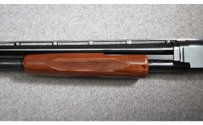 Browning ~ 12 ~ 20 Gauge - Image 8 of 10