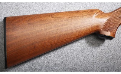 Browning ~ 12 ~ 20 Gauge - Image 2 of 10