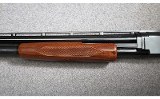 Browning ~ 12 ~ 20 Gauge - Image 8 of 10