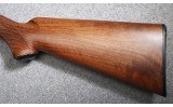Browning ~ 12 ~ 20 Gauge - Image 6 of 10