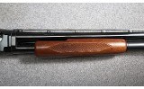 Browning ~ 12 ~ 20 Gauge - Image 4 of 10