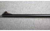 Savage ~ 99C Series A ~ .308 Winchester - Image 9 of 11