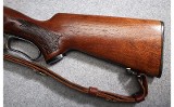 Savage ~ 99C Series A ~ .308 Winchester - Image 6 of 11