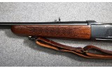 Savage ~ 99C Series A ~ .308 Winchester - Image 8 of 11