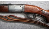 Savage ~ 99C Series A ~ .308 Winchester - Image 7 of 11