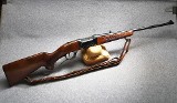 Savage ~ 99C Series A ~ .308 Winchester - Image 1 of 11
