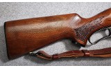 Savage ~ 99C Series A ~ .308 Winchester - Image 2 of 11