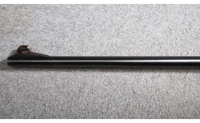 Savage ~ 99C Series A ~ .308 Winchester - Image 9 of 11