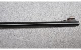 Savage ~ 99C Series A ~ .308 Winchester - Image 5 of 11