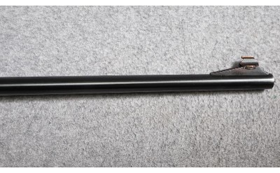 Savage ~ 99C Series A ~ .308 Winchester - Image 5 of 11