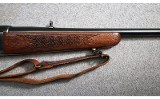 Savage ~ 99C Series A ~ .308 Winchester - Image 4 of 11