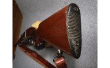 Savage ~ 99C Series A ~ .308 Winchester - Image 10 of 11