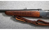 Savage ~ 99C Series A ~ .308 Winchester - Image 8 of 11