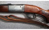 Savage ~ 99C Series A ~ .308 Winchester - Image 7 of 11