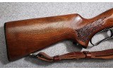 Savage ~ 99C Series A ~ .308 Winchester - Image 2 of 11