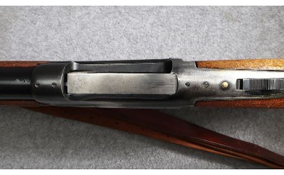 Savage ~ 99C Series A ~ .308 Winchester - Image 11 of 11