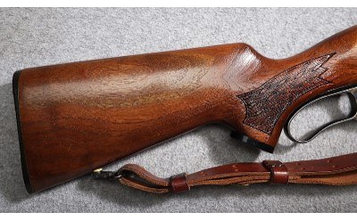 Savage ~ 99C Series A ~ .308 Winchester - Image 2 of 11