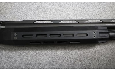 Beretta ~ 1301 Comp ~ 12 Gauge - Image 4 of 10