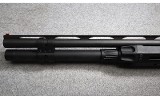 Beretta ~ 1301 Comp ~ 12 Gauge - Image 9 of 10