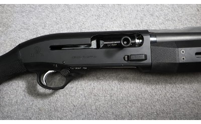 Beretta ~ 1301 Comp ~ 12 Gauge - Image 3 of 10