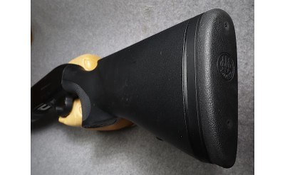 Beretta ~ 1301 Comp ~ 12 Gauge - Image 10 of 10