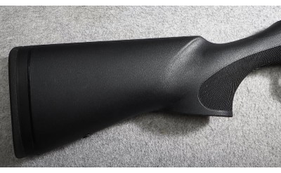 Beretta ~ 1301 Comp ~ 12 Gauge - Image 2 of 10