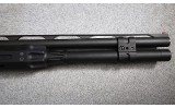 Beretta ~ 1301 Comp ~ 12 Gauge - Image 5 of 10