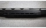 Beretta ~ 1301 Comp ~ 12 Gauge - Image 8 of 10