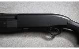 Beretta ~ 1301 Comp ~ 12 Gauge - Image 7 of 10