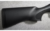 Beretta ~ 1301 Comp ~ 12 Gauge - Image 2 of 10