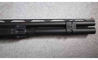 Beretta ~ 1301 Comp ~ 12 Gauge - Image 5 of 10