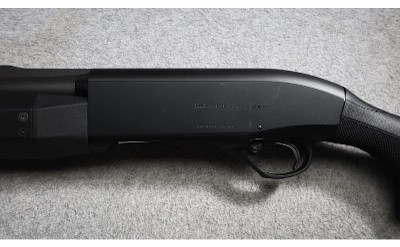 Beretta ~ 1301 Comp ~ 12 Gauge - Image 7 of 10